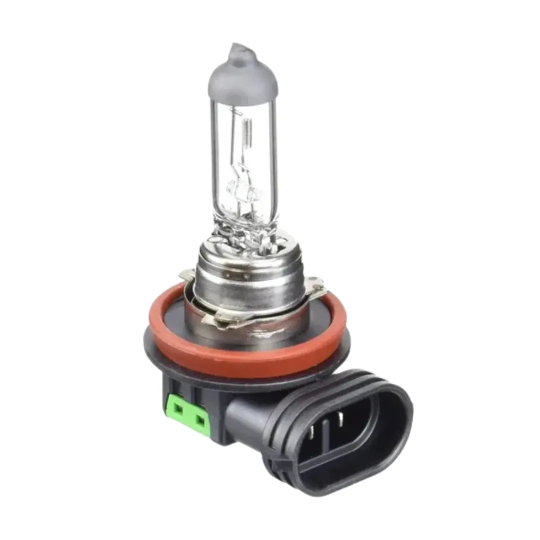 Ampolleta H11 12v 55w - CARGOTEK
