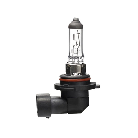 Ampolleta H12 12v 53w - CARGOTEK
