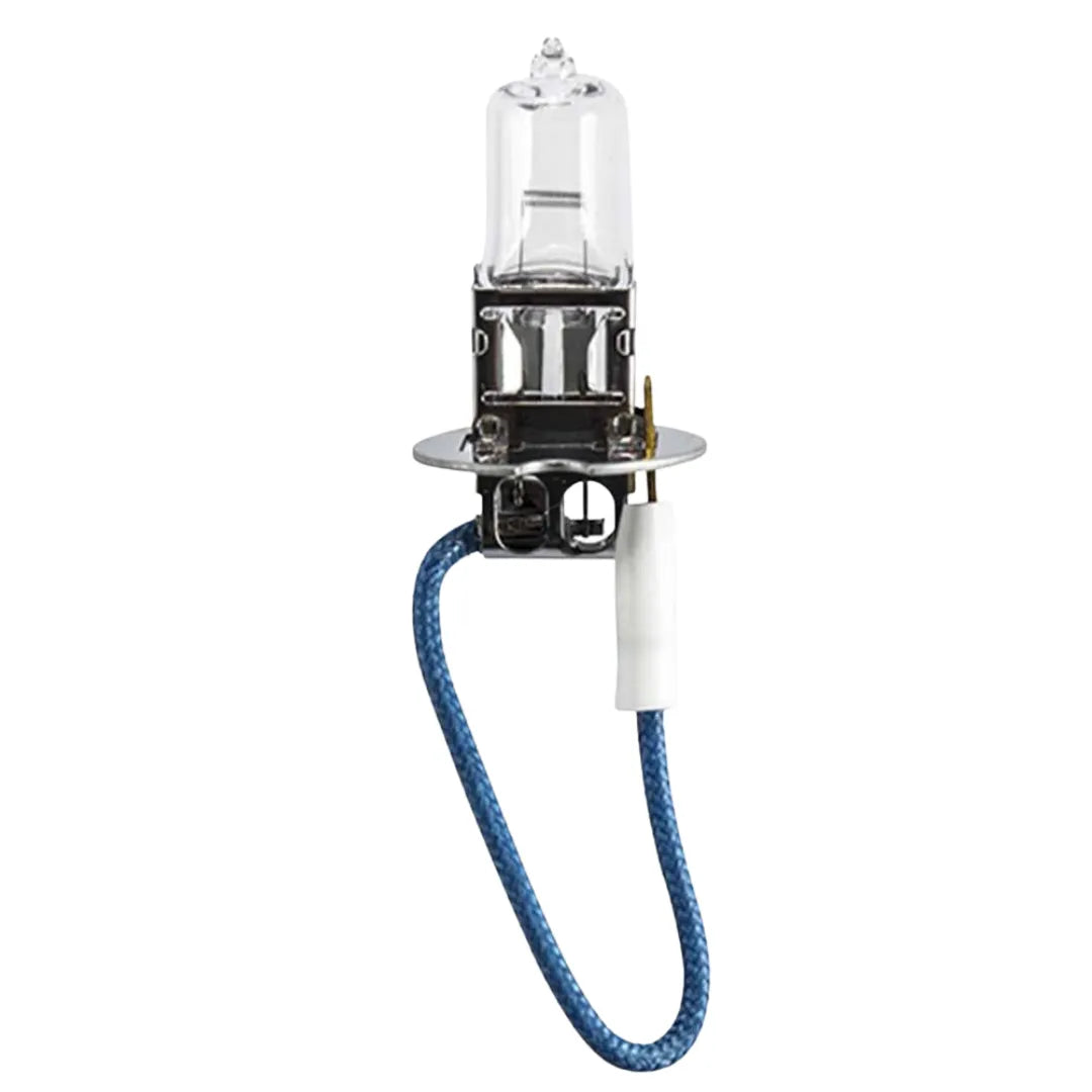 Ampolleta H3 12v 55w - CARGOTEK