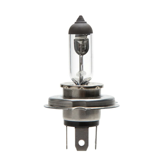Ampolleta H4 P43 12v 60/55w - CARGOTEK