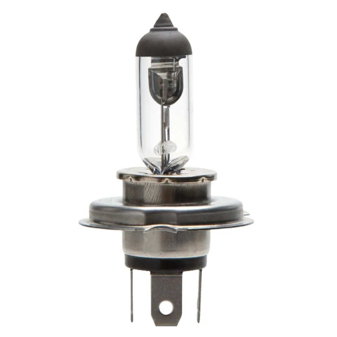 Ampolleta H4 24v 75/70w - CARGOTEK