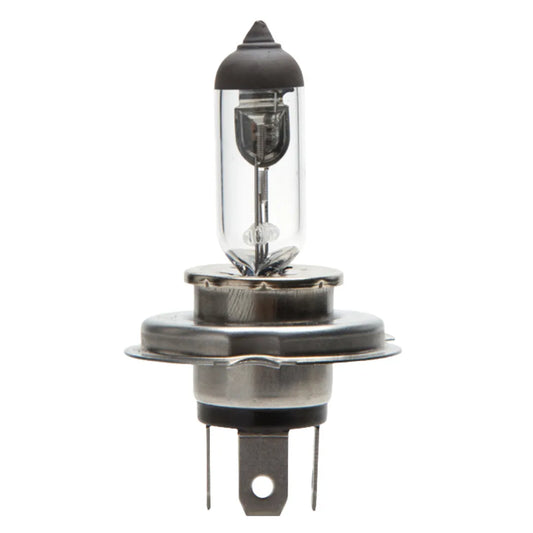 Ampolleta H4 24v 75/70w - CARGOTEK