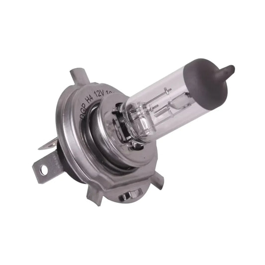 Ampolleta H4 P43 12v 60/55w - CARGOTEK