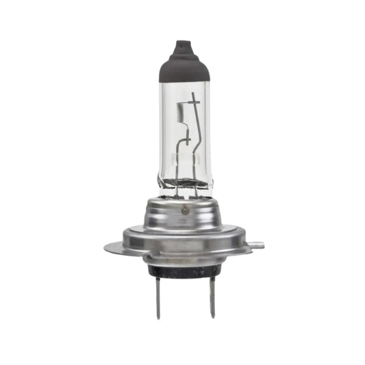Ampolleta H7 12v 55w - CARGOTEK