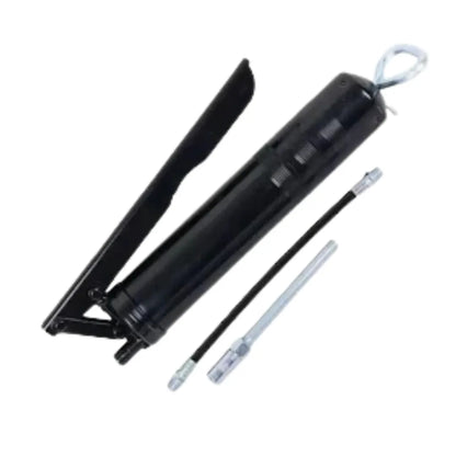 Bomba Para Engrase Manual 400 cc - CARGOTEK
