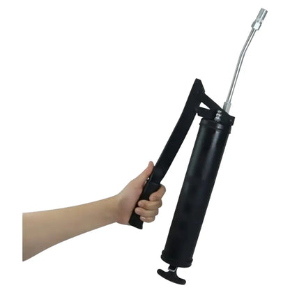 Bomba Para Engrase Manual 400 cc - CARGOTEK