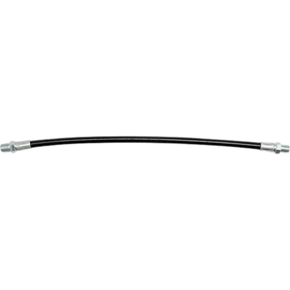 Flexible para Engrase de 30 cm - CARGOTEK