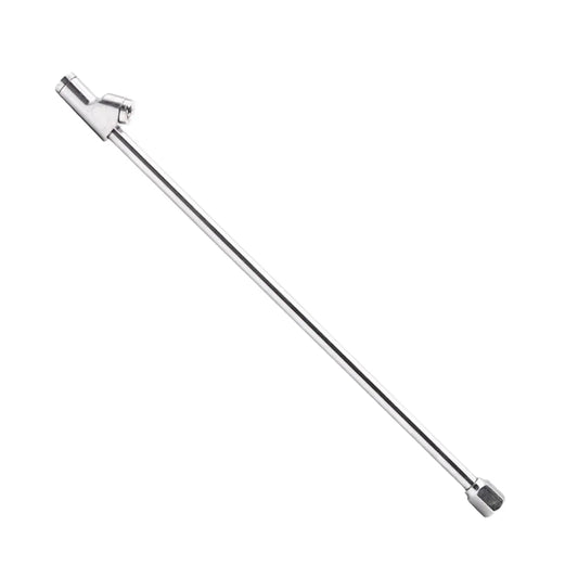 Inflador Doble Para Rueda de Camiones Largo 350 mm - CARGOTEK