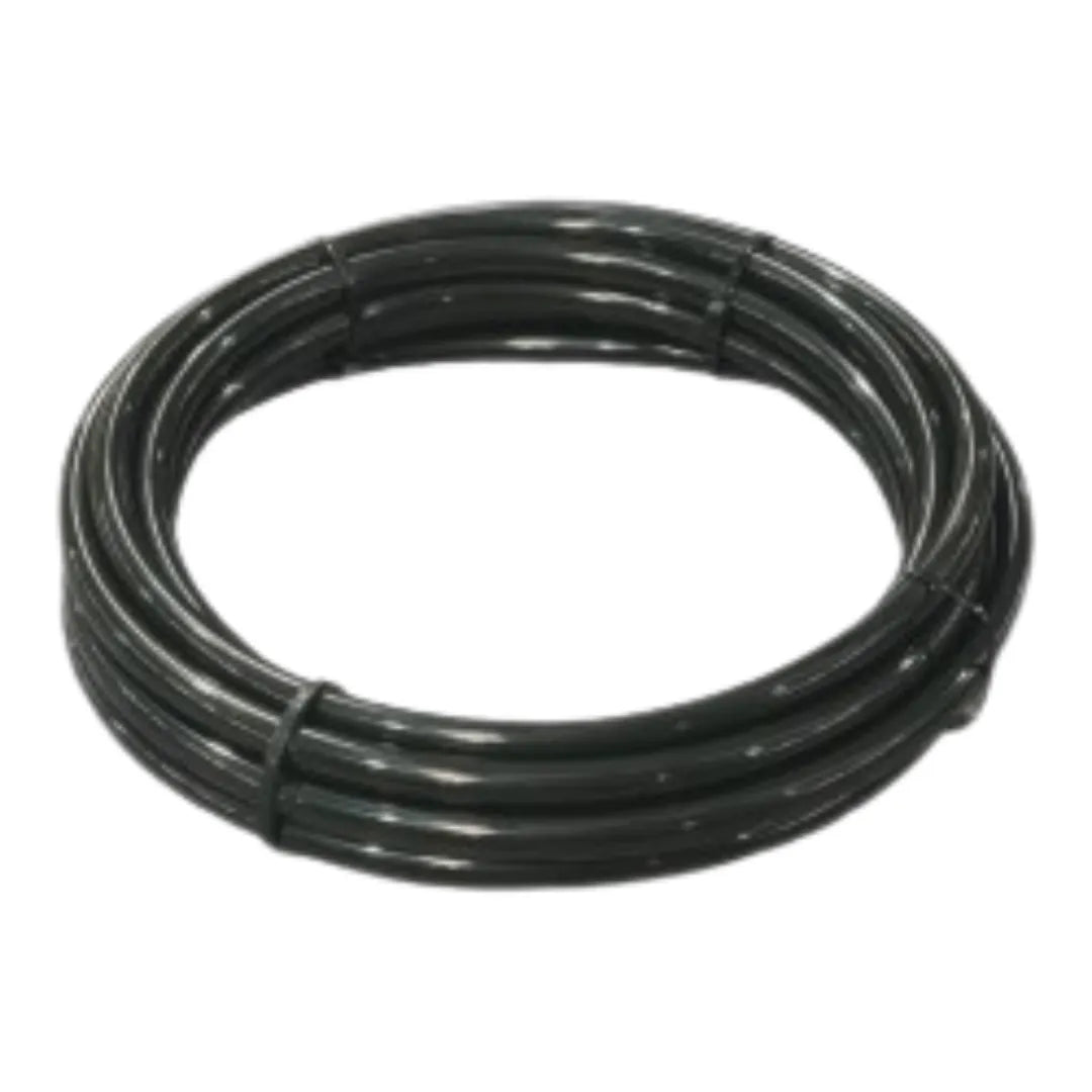Tubo Tecalán 10 mm x 5 mts - CARGOTEK
