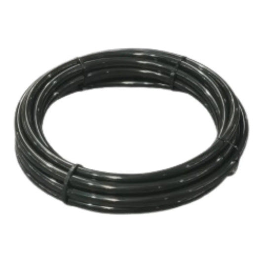 Tubo Tecalán 6 mm x 5 mts - CARGOTEK